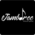 Jamboree Művészeti Egyesület